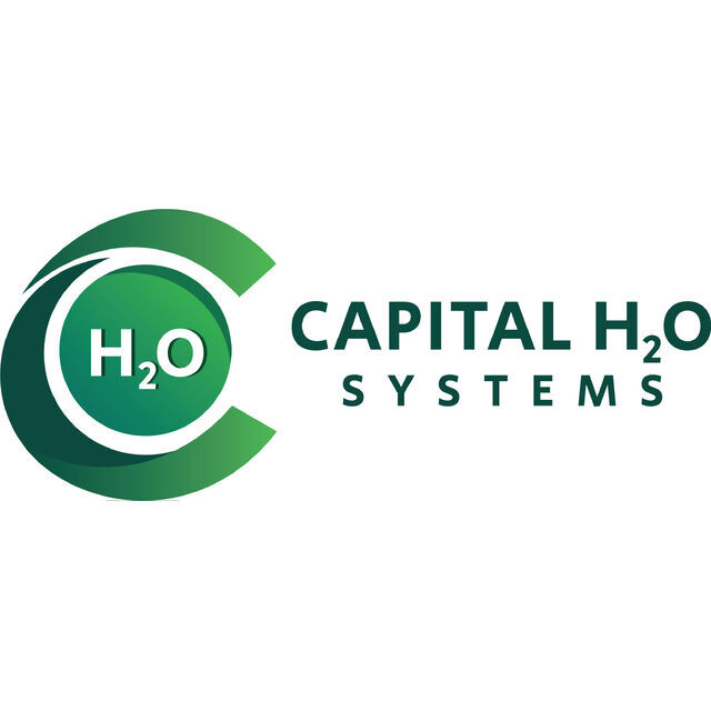 avatar for Capital H2O Systems