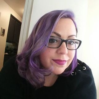 avatar for Elisa Frias