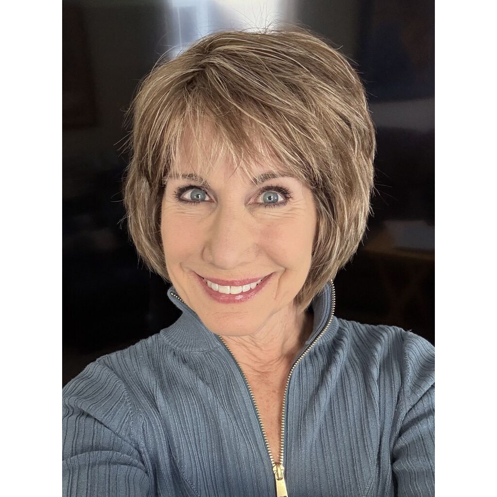 avatar for Dr. Tracey Severns