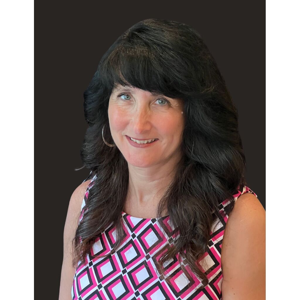 avatar for Karla Kolb, M.S. Ed