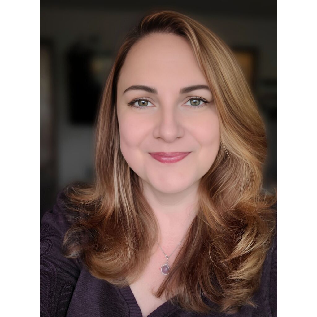 avatar for Newell-Johnson, Kim