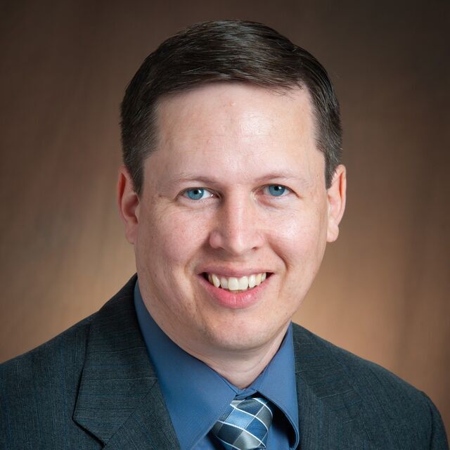 avatar for Jeremy Mattson
