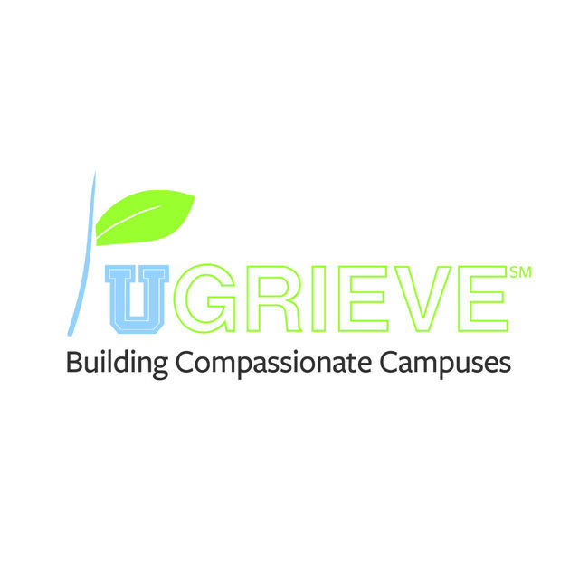 avatar for UGrieve