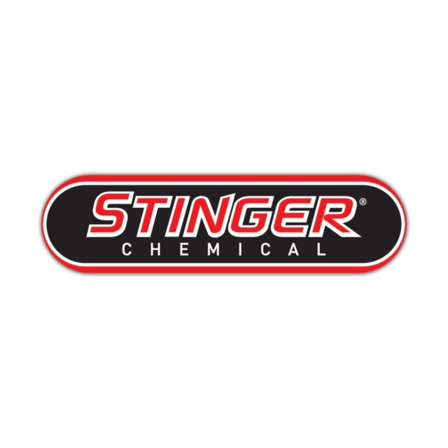 Stinger Chemical Corporation Used Car Week 2017