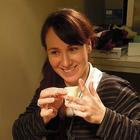 avatar for Joanna Sobczyk