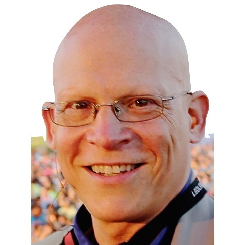 стив вульф. джонни синс, стив вульф. стив вульф. джон синс. топ 3 актера.