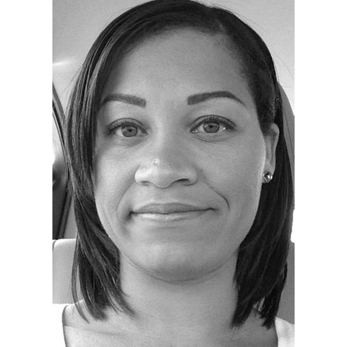 Carol Comber's Instagram, Facebook & TikTok on IDCrawl