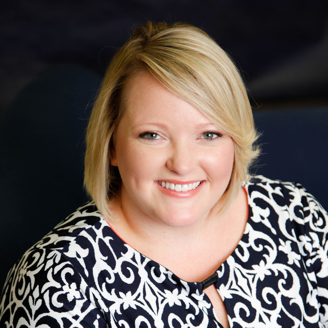 Kris Jarrell's Instagram, Twitter & Facebook on IDCrawl