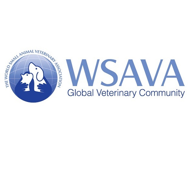 Singapore Veterinary Association FASAVA Congress 2017