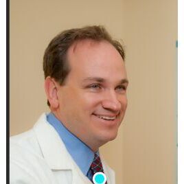 avatar for Peter Zdankewicz, MD