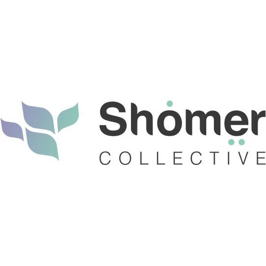 avatar for Shomer Collective