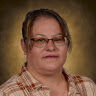 avatar for Tonia Haack