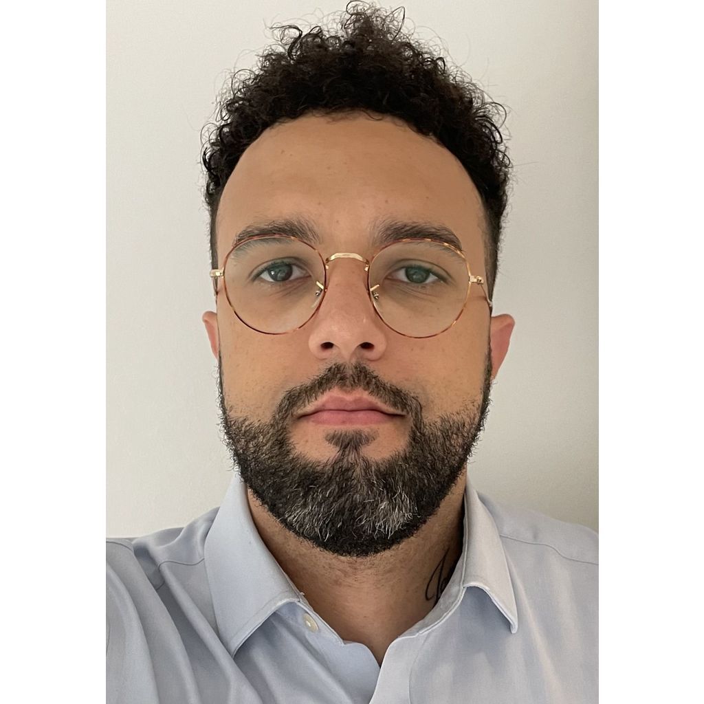 avatar for Jonathan Lansley-Gordon