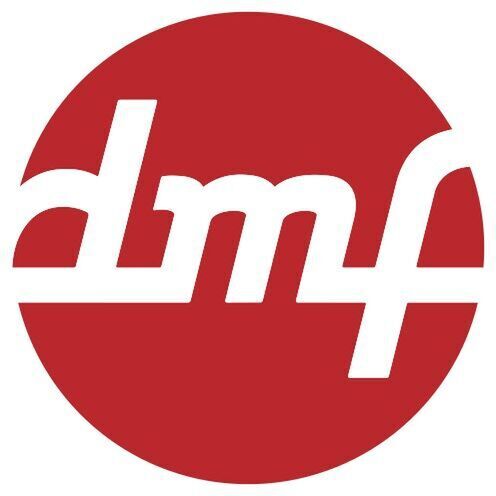 avatar for Dansk Musiker Forbund