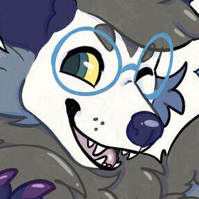 avatar for Shroomie