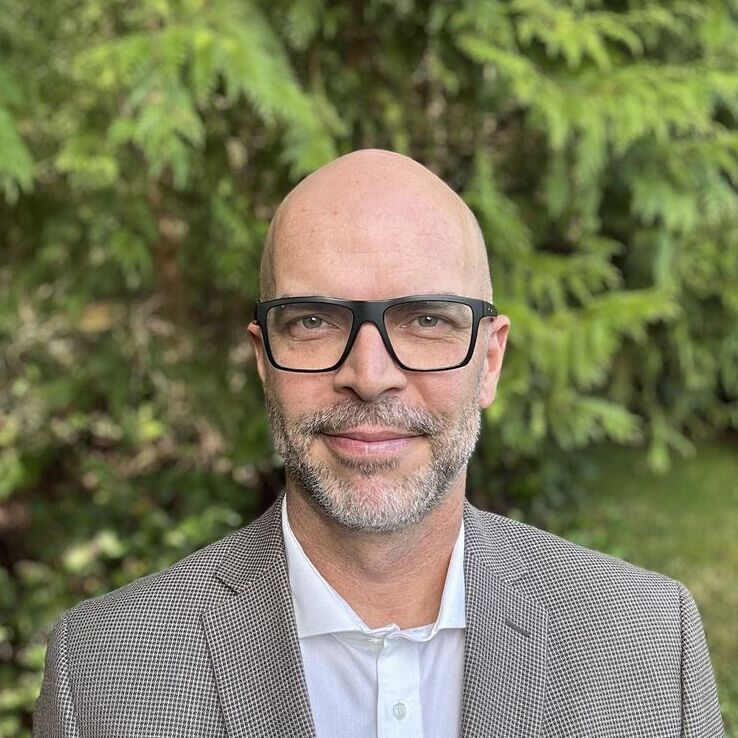 avatar for Jeff Wonnenberg