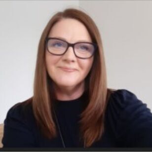 avatar for Samantha  Hadfield