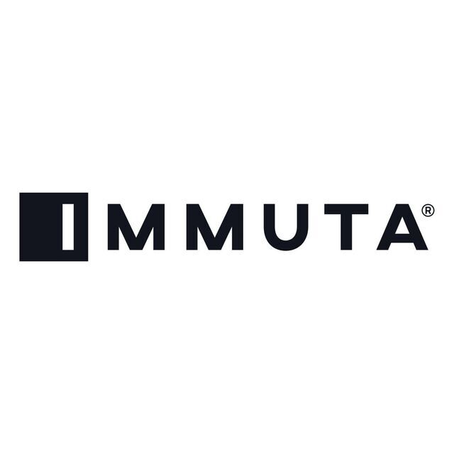 avatar for Immuta