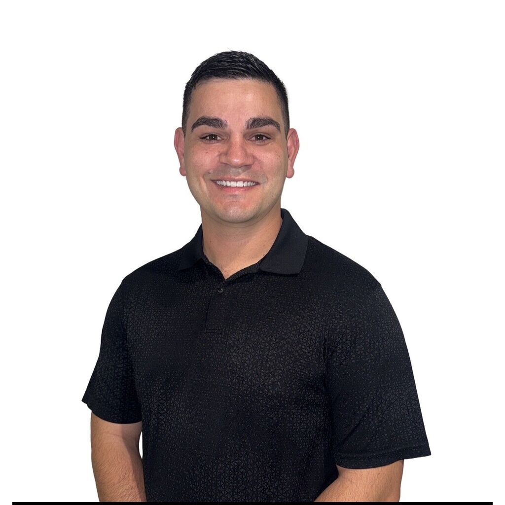 avatar for Gary Field