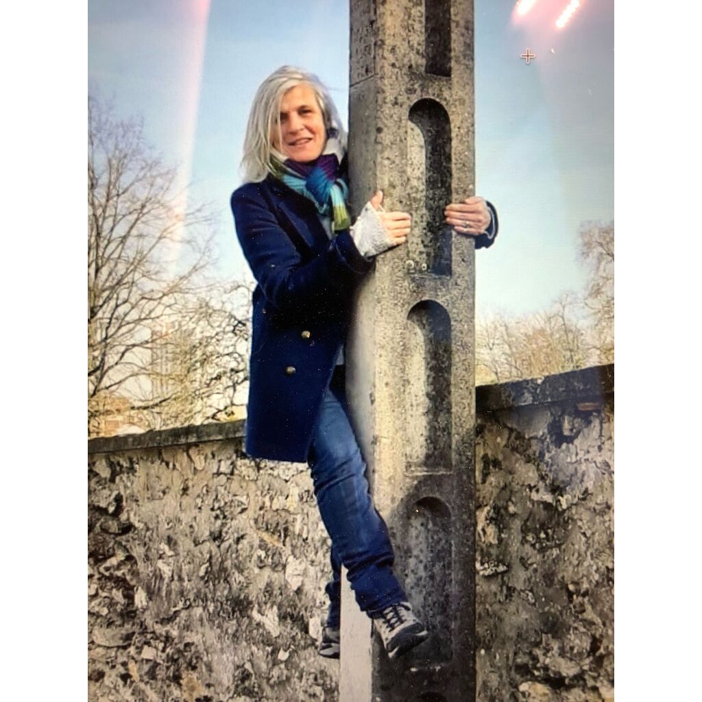 avatar for Céline Tanguy