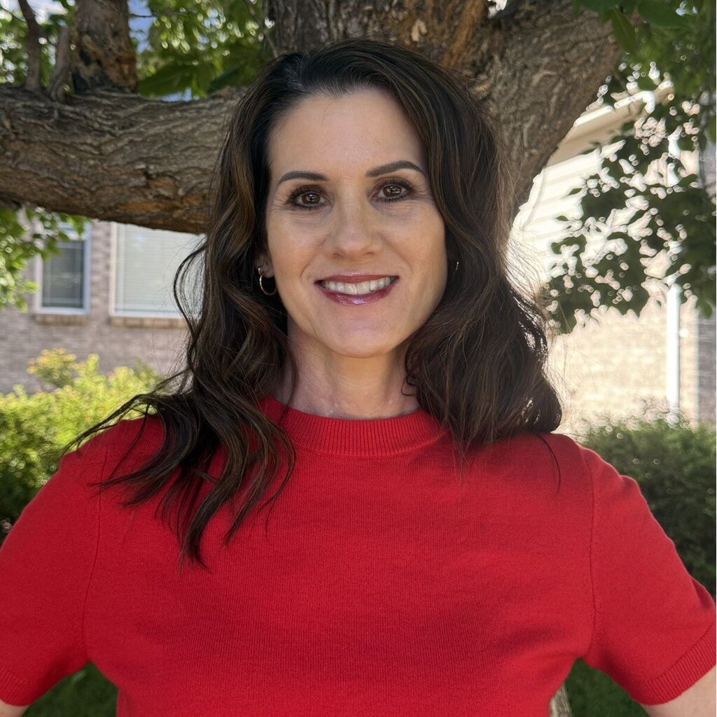 avatar for Tara Bell