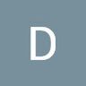 avatar for David Hocher
