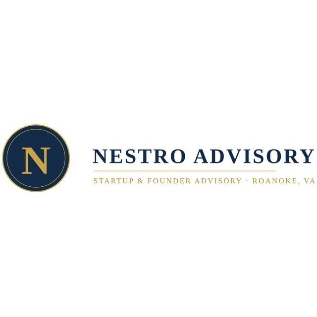 avatar for Nestro Advisory