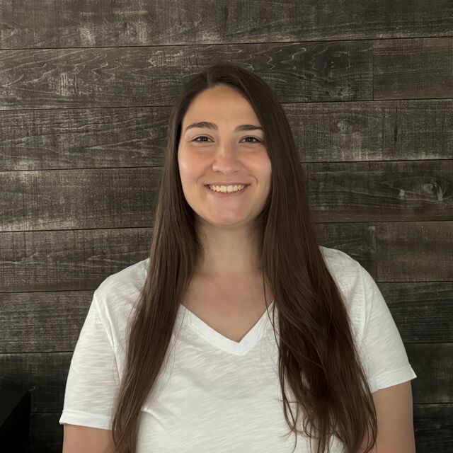 avatar for Rachel Molino