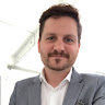 avatar for Philipp Göllner