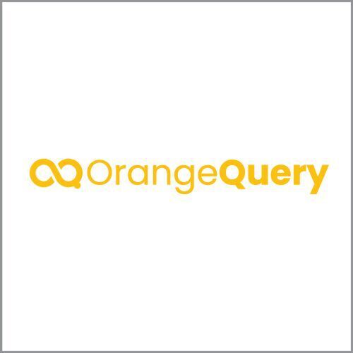 avatar for OrangeQuery