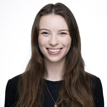 avatar for Grace McLean