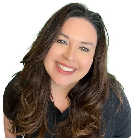 avatar for KELLIE OLISKY