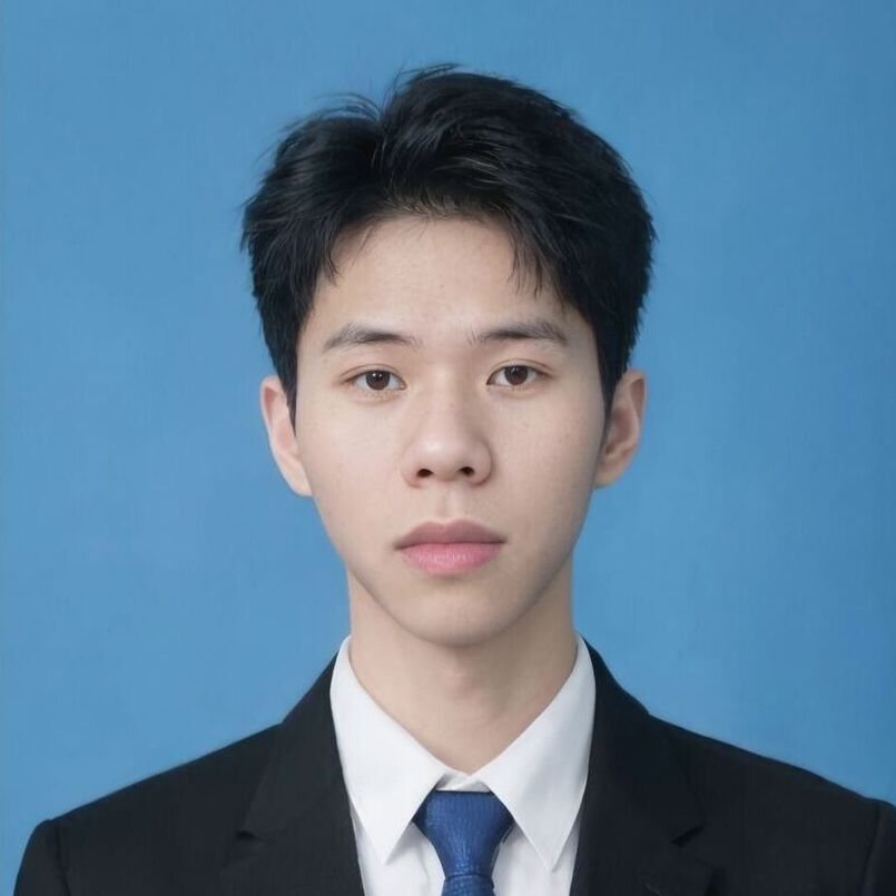 avatar for Nguyen Hoang Kha