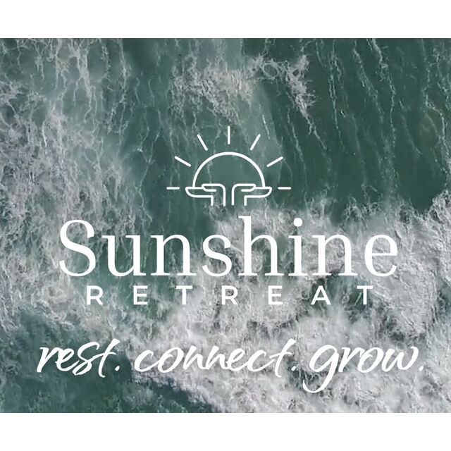 avatar for Sunshine Retreats