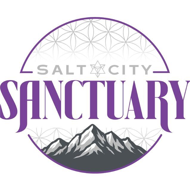 avatar for Salt City Sanctuary and Blackhouse Sanctuary