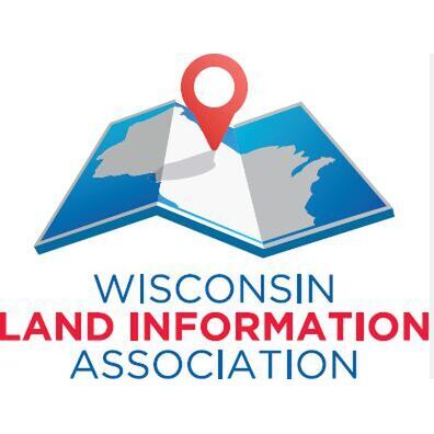 avatar for Wisconsin Land Information Association/WLIA - Nonprofit