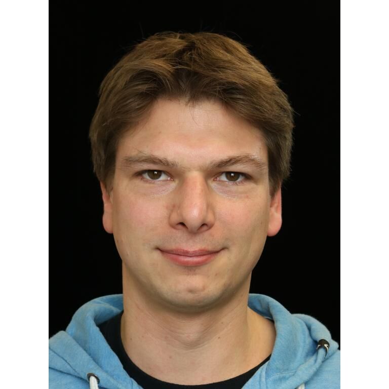 avatar for Michael Tautschnig