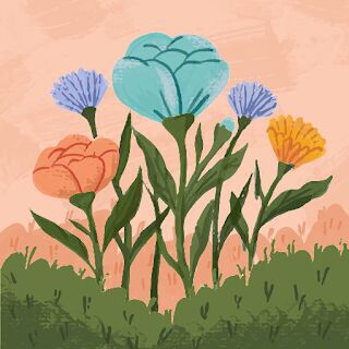 avatar for Sarah Sumanti