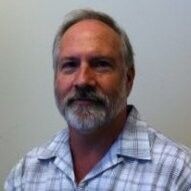 avatar for Dr. Tom Keller