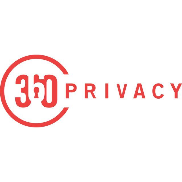 avatar for 360 Privacy