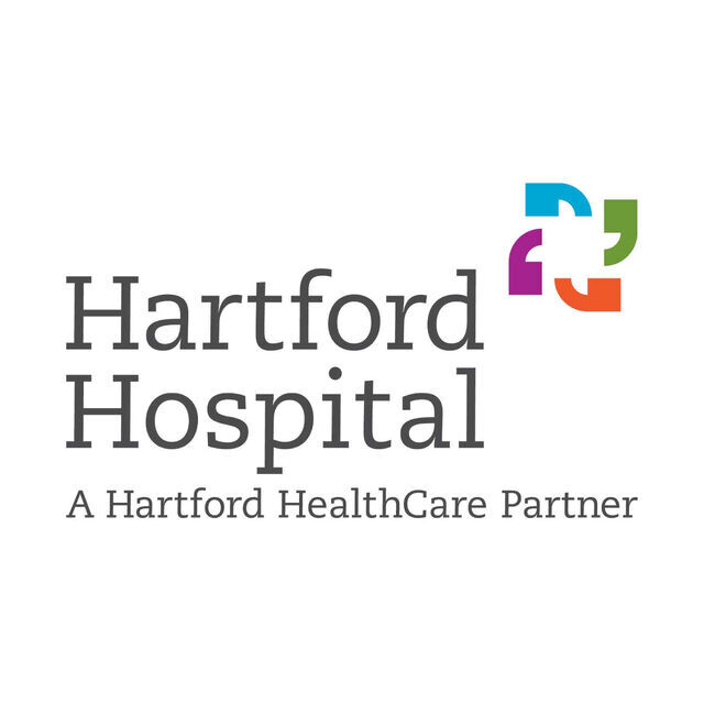 avatar for Hartford Hospital