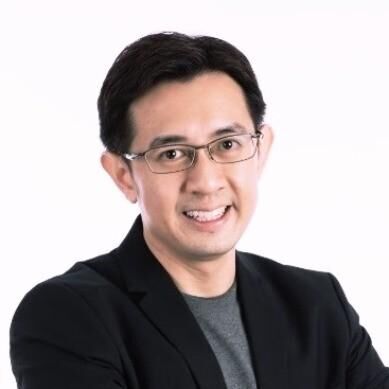 avatar for Ying-Wei Leong