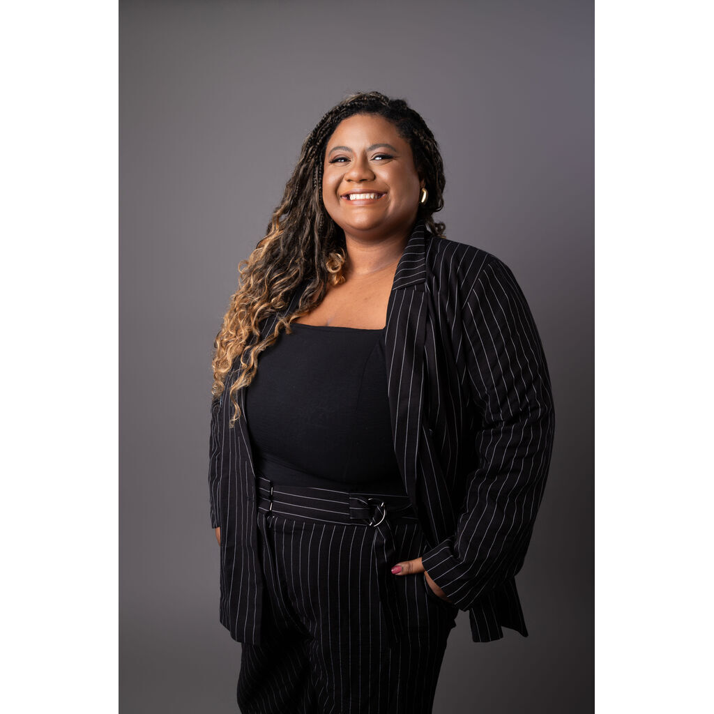avatar for Marcelle Chagas do Monte Gontijo