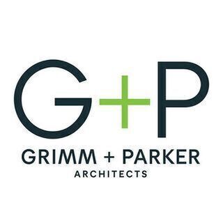 avatar for Grim + Parker Architects