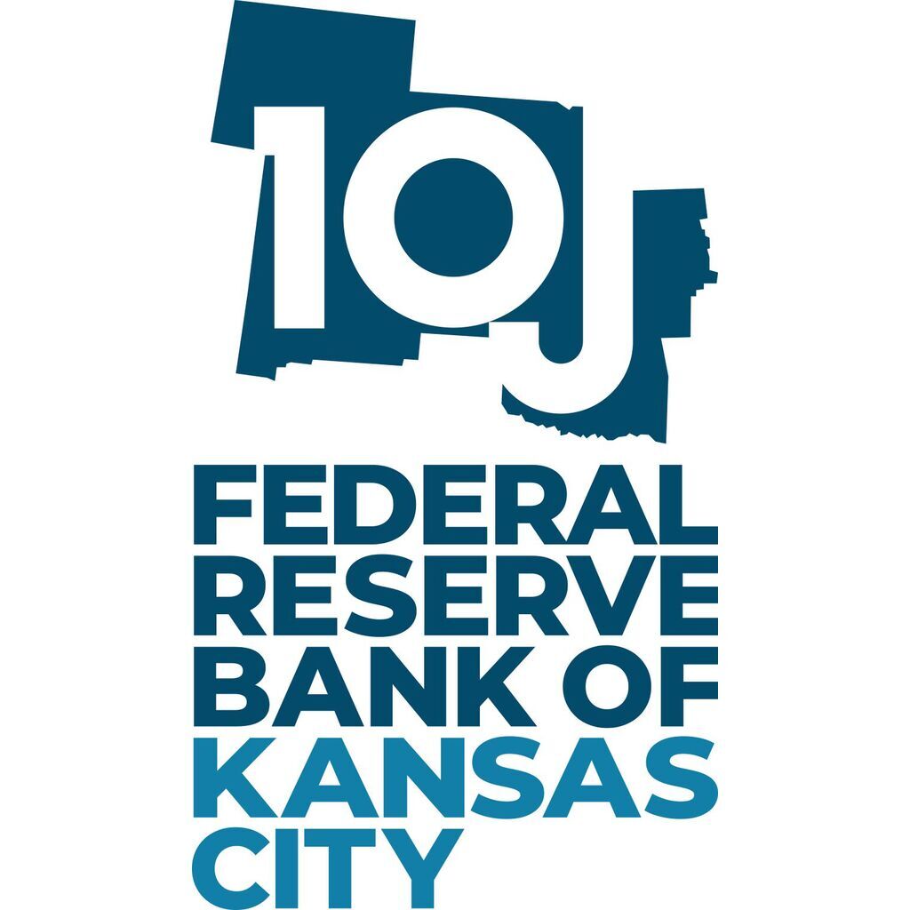 avatar for Federal Reserve Bank of Kansas City