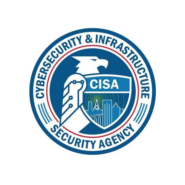 avatar for CISA