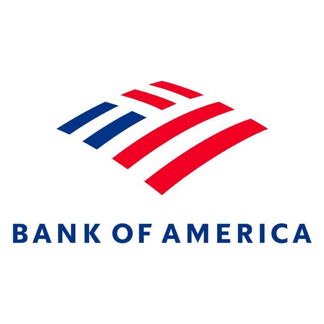 avatar for Bank of America