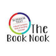 avatar for Book Nook by Superior Text