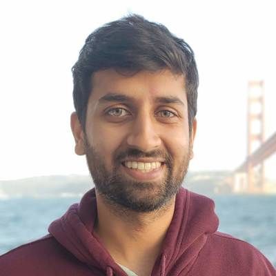 avatar for Archit Kulkarni