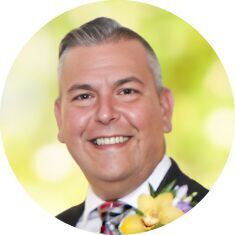 avatar for David Solenday